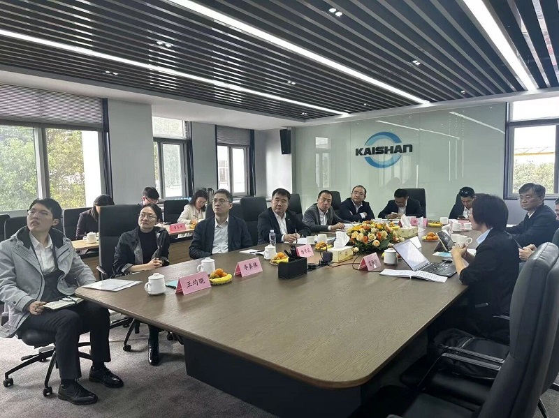 ag亚娱集团·(中国)官方网站