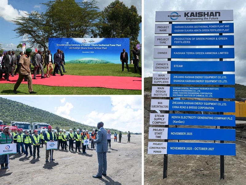 ag亚娱集团·(中国)官方网站