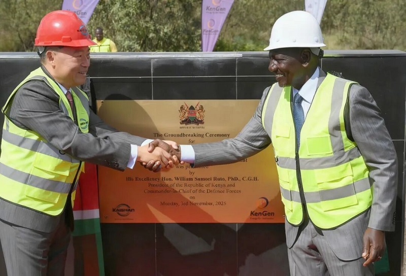 ag亚娱集团·(中国)官方网站