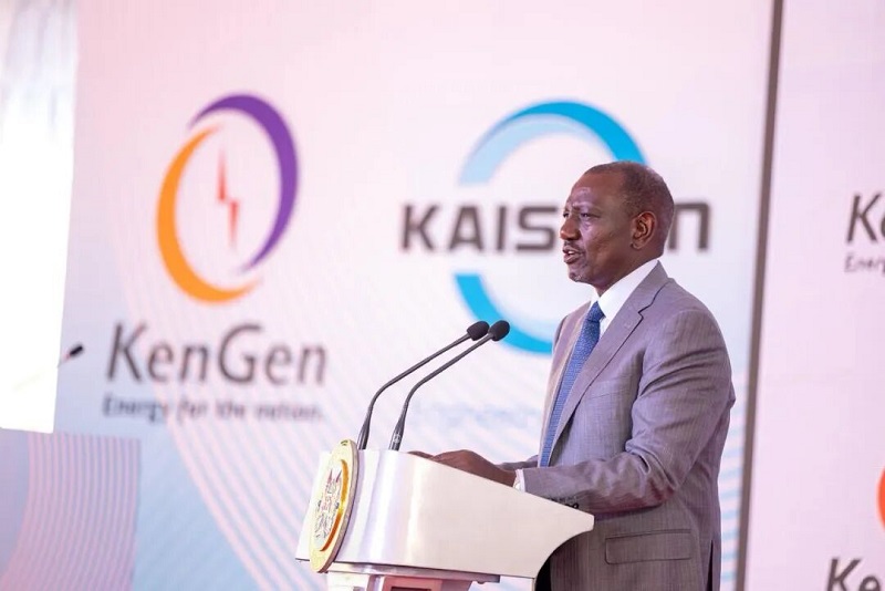 ag亚娱集团·(中国)官方网站