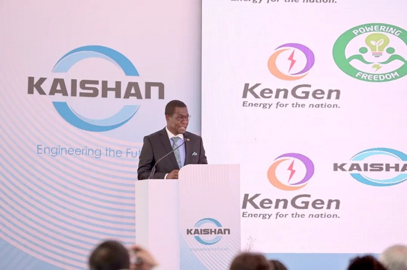 ag亚娱集团·(中国)官方网站