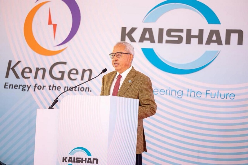 ag亚娱集团·(中国)官方网站