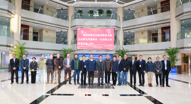 ag亚娱集团·(中国)官方网站