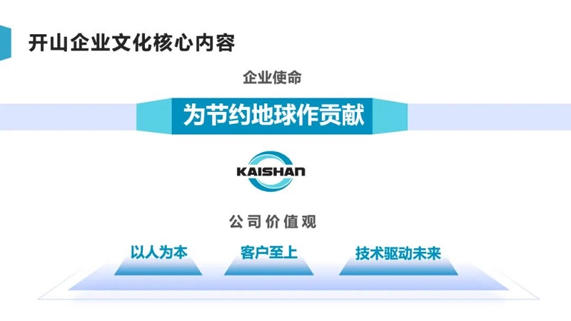 ag亚娱集团·(中国)官方网站