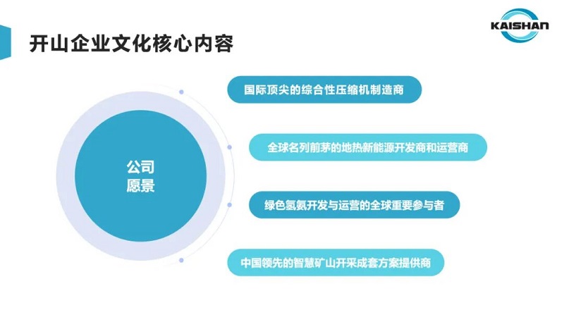 ag亚娱集团·(中国)官方网站