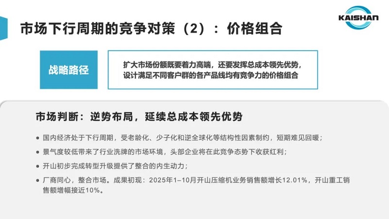 ag亚娱集团·(中国)官方网站