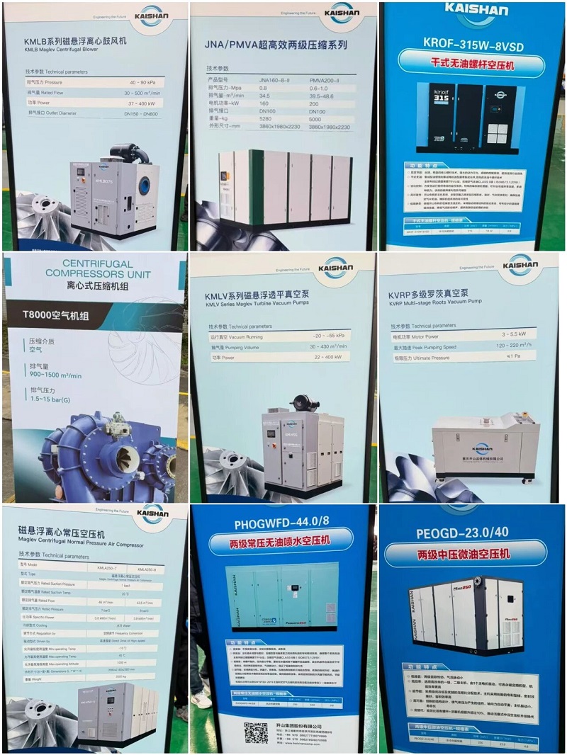 ag亚娱集团·(中国)官方网站