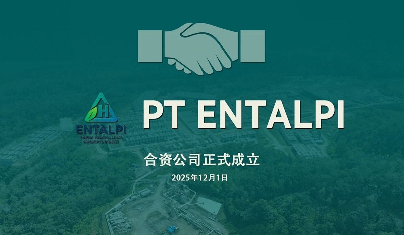 ag亚娱集团·(中国)官方网站