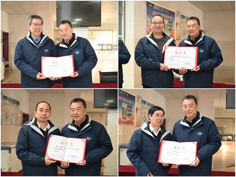 ag亚娱集团·(中国)官方网站