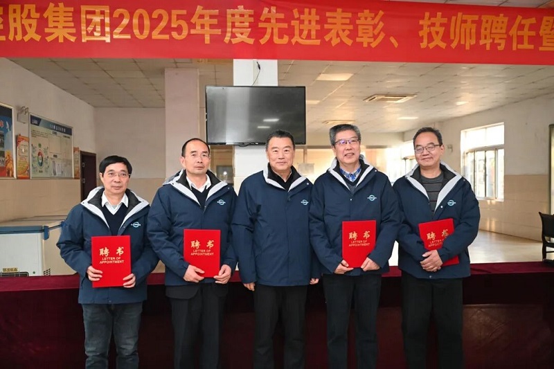 ag亚娱集团·(中国)官方网站
