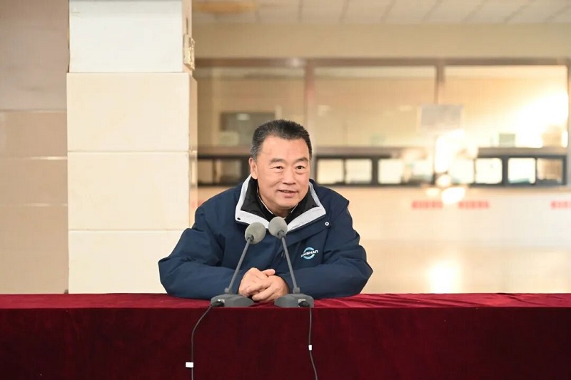 ag亚娱集团·(中国)官方网站