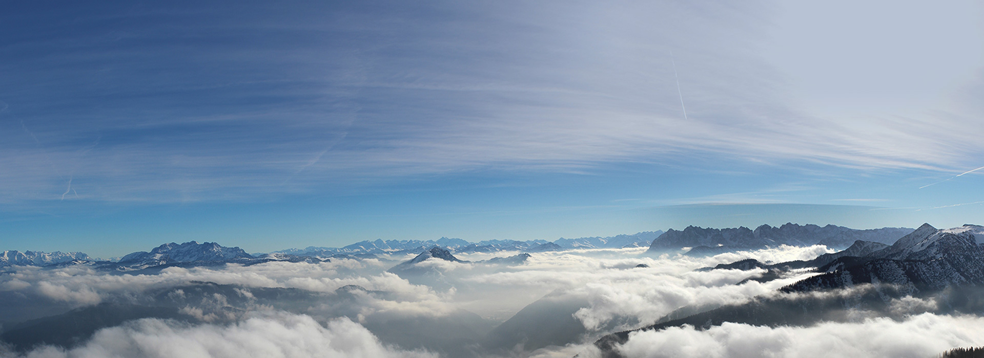 ag亚娱集团·(中国)官方网站